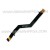 Motherboard Flex Cable to Sync Charge PCB for Honeywell ScanPal EDA52, EDA56, EDA5S